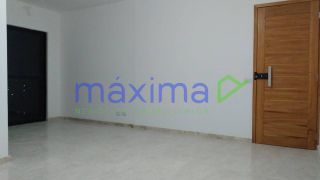 Apartamento à venda no Moradas do Mediterrâneo