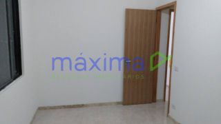 Apartamento à venda no Moradas do Mediterrâneo