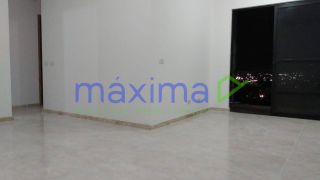 Apartamento à venda no Moradas do Mediterrâneo