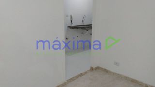 Apartamento à venda no Moradas do Mediterrâneo