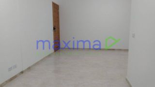 Apartamento à venda no Moradas do Mediterrâneo