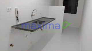 Apartamento à venda no Moradas do Mediterrâneo