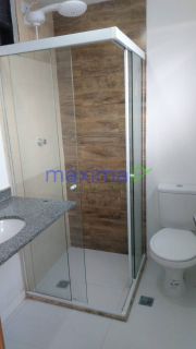 Apartamento à venda no Moradas do Mediterrâneo