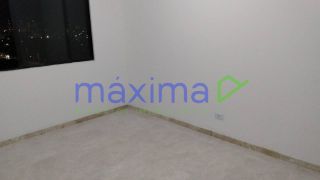 Apartamento à venda no Moradas do Mediterrâneo