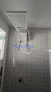 Apartamento à Venda | Condomínio Vivendas do Rio