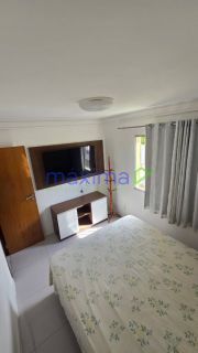 Apartamento à Venda | Condomínio Vivendas do Rio