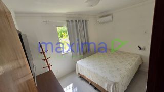 Apartamento à Venda | Condomínio Vivendas do Rio