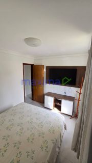 Apartamento à Venda | Condomínio Vivendas do Rio