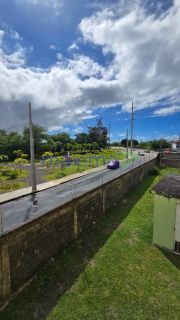 Apartamento à Venda | Condomínio Vivendas do Rio