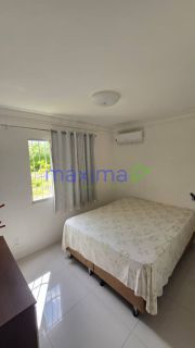 Apartamento à Venda | Condomínio Vivendas do Rio