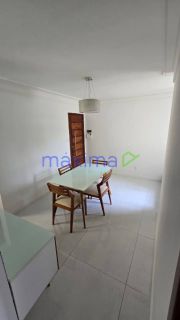 Apartamento à Venda | Condomínio Vivendas do Rio