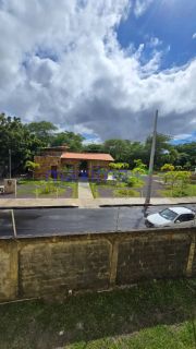 Apartamento à Venda | Condomínio Vivendas do Rio