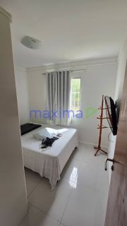 Apartamento à Venda | Condomínio Vivendas do Rio