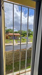 Apartamento à Venda | Condomínio Vivendas do Rio