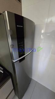 Apartamento à Venda | Condomínio Vivendas do Rio