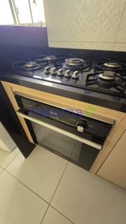 Apartamento à Venda | Condomínio Vivendas do Rio