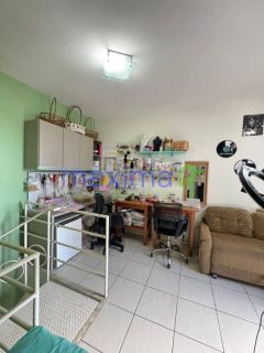 Cobertura Duplex à Venda - Condomínio Natura Ville