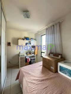 Cobertura Duplex à Venda - Condomínio Natura Ville