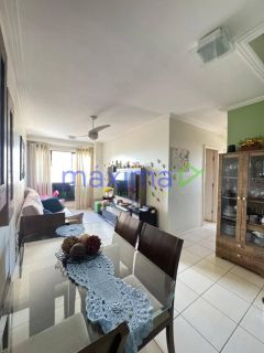 Cobertura Duplex à Venda - Condomínio Natura Ville