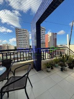 Cobertura Duplex à Venda - Condomínio Natura Ville