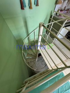 Cobertura Duplex à Venda - Condomínio Natura Ville