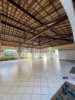 Cobertura Duplex à Venda - Condomínio Natura Ville