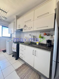 Cobertura Duplex à Venda - Condomínio Natura Ville