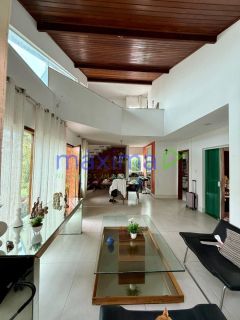 Condomínio Guilhermino Rezende