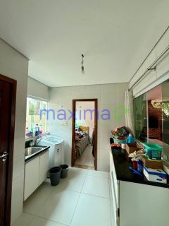 Condomínio Guilhermino Rezende