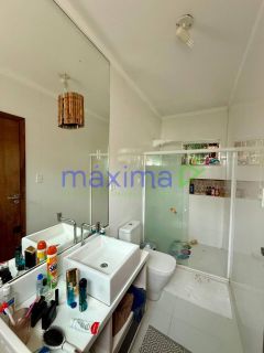 Condomínio Guilhermino Rezende