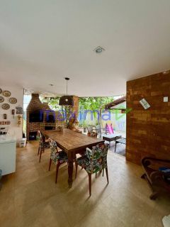 Condomínio Guilhermino Rezende