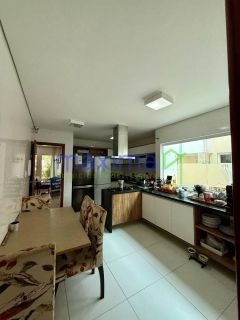 Condomínio Guilhermino Rezende