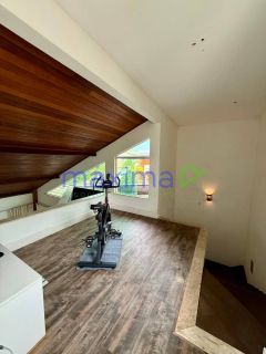 Condomínio Guilhermino Rezende