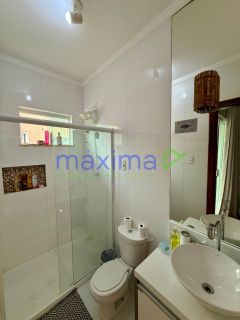 Condomínio Guilhermino Rezende