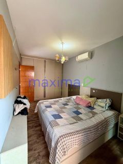 Condomínio Guilhermino Rezende