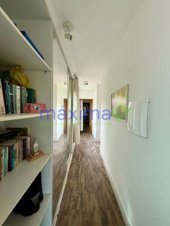 Condomínio Guilhermino Rezende