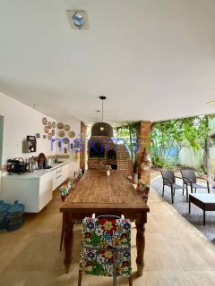 Condomínio Guilhermino Rezende