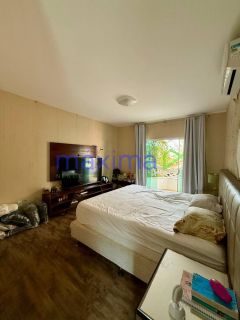 Condomínio Guilhermino Rezende