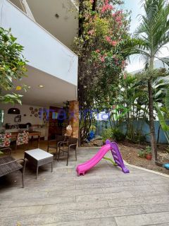 Condomínio Guilhermino Rezende