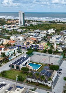 Condomínio Guilhermino Rezende