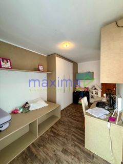 Condomínio Guilhermino Rezende