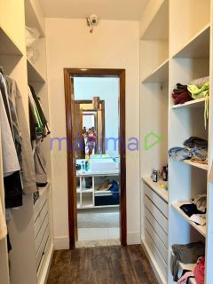 Condomínio Guilhermino Rezende