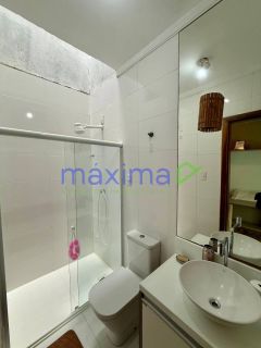 Condomínio Guilhermino Rezende