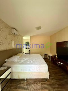 Condomínio Guilhermino Rezende