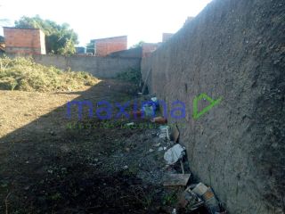 Terreno à venda no Mosqueiro
