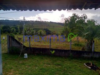 Propriedade à venda no Povoado Xindubinha – Itaporanga d’Ajuda/SE