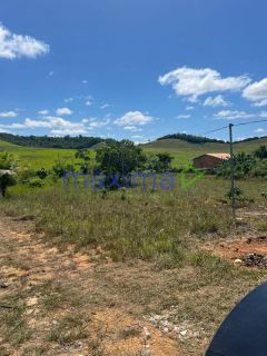 Propriedade à venda no Povoado Xindubinha – Itaporanga d’Ajuda/SE