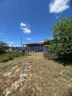 Propriedade à venda no Povoado Xindubinha – Itaporanga d’Ajuda/SE