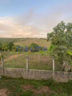 Propriedade à venda no Povoado Xindubinha – Itaporanga d’Ajuda/SE