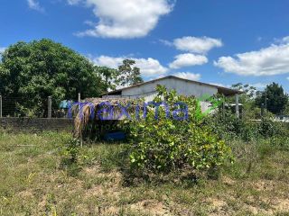 Propriedade à venda no Povoado Xindubinha – Itaporanga d’Ajuda/SE